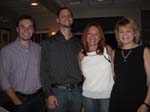 2011 70th birthday party 001
